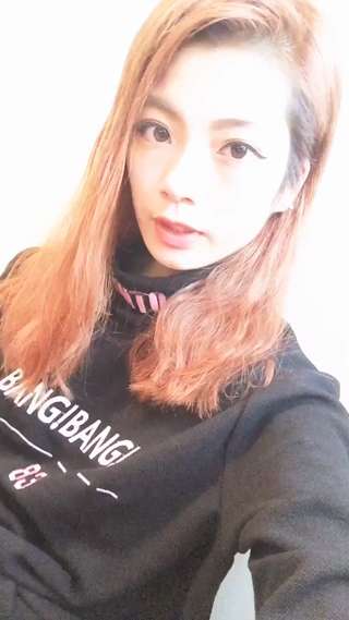 Vintage theme Room Tour!