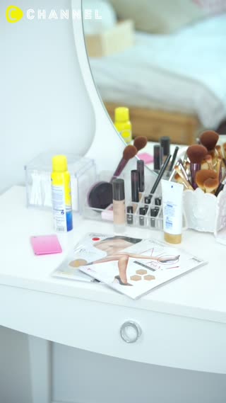 5 ไอเทมลับ งานรับปริญญา