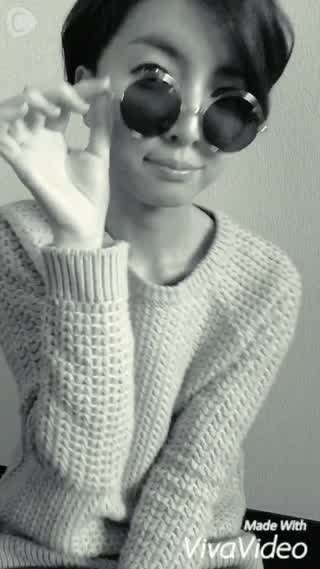 [必見]ラフォーレグランバザーでの戦利品