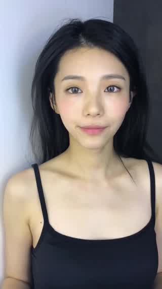 來畫眼影盤Anastasia #subculture的影片啦