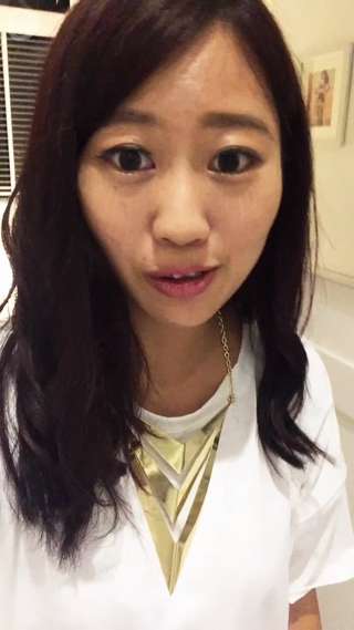 狭い空間を逆に楽しむ！？香港のミニマムホテルがすごすぎる！