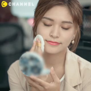 24小時的美肌魔法我的幸福祈願就靠它