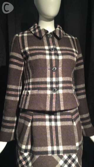 LOVELESS 秋冬展示会で新作をチェック！！part1