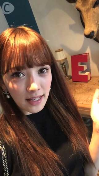 恵比寿のハウススタジオ「EST」