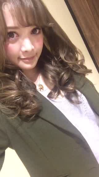 今だからできる！チェスターコート&ショーパンcoordinate♪