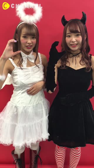 2016 SPRING号 第5回　mimmam　感想編