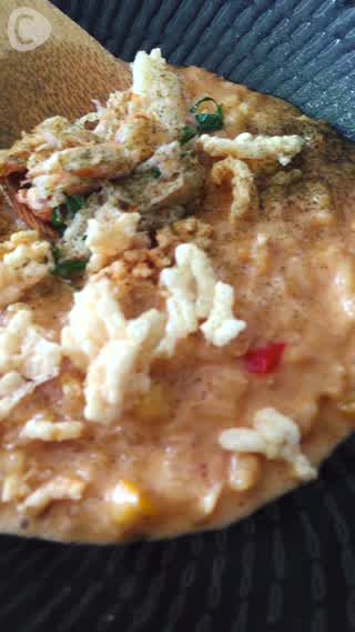 【シンガポール最新情報】おいしいイタリアン料理