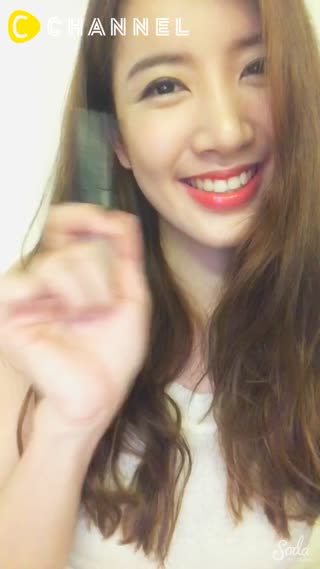 韓国で話題！ぜサムの2wayコンシーラー