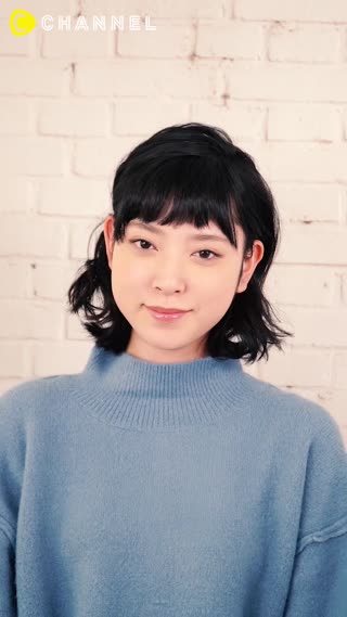 用哪一種比較好？不同類型的遮瑕膏活用術