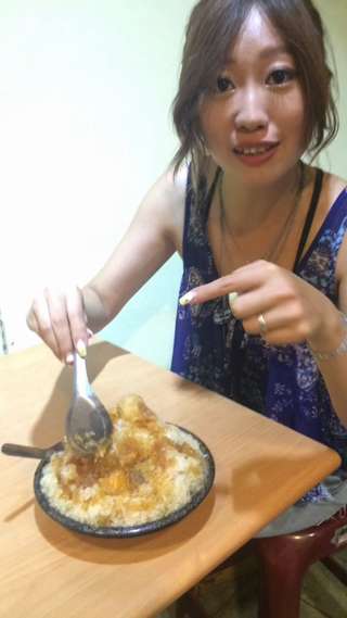 Popular for Japanese people ！Welcome to【