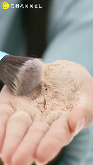 Si Kecil dengan Berbagai Fungsi