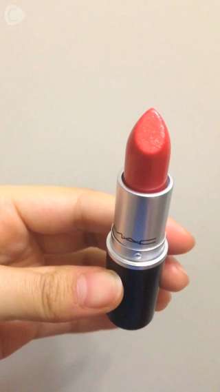 How I changed my cosmetics for Autumn/Wi