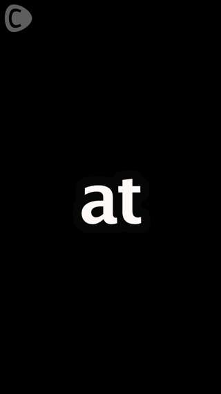 Asobi system's models are on C CHANNEL!