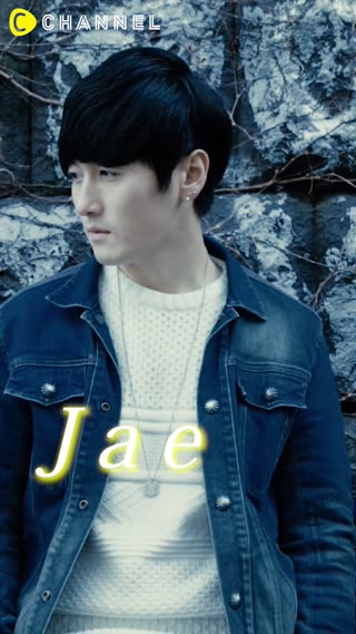 誰の歌声が好き？「First Love」　【Jae】