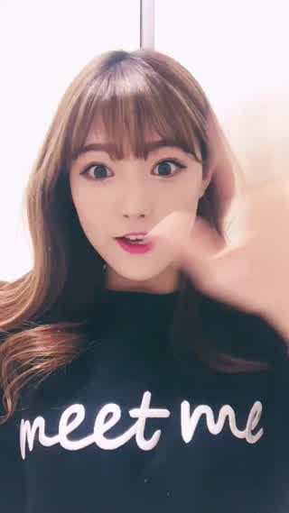 An Item For Busy Mornings!! 2 Days Lasti