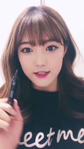 2DAY持続のアイブロウタトゥー