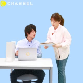 男生其實都有在看 不受歡迎的偷懶NG配件