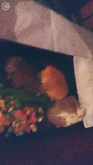 渋谷のゴールドラッシュでレディースセットのハンバーグランチ！