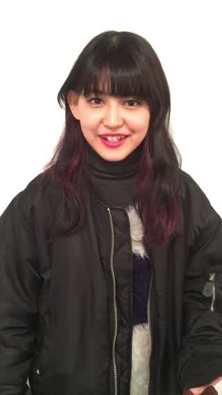 3000yen Gateau chocolat?