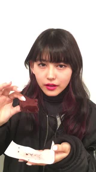 3000円のガトーショコラ！？