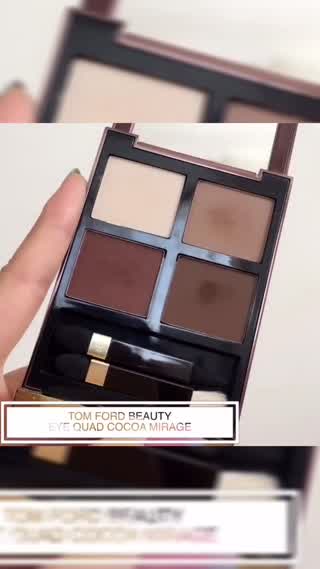 マットアイシャドウでデカ目になるならコレ！！！#お気に入り