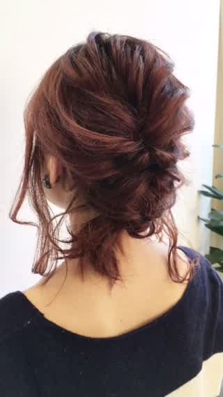 SUPERCCHANNELで披露した話題のトリリンパ