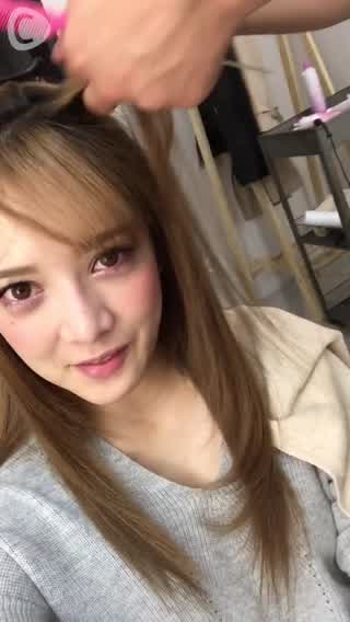 銀座におしゃれなスタジオ発見