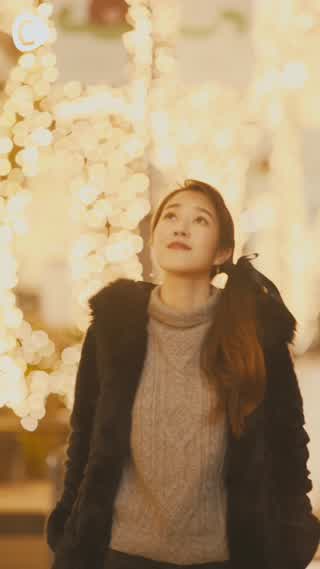 お父さんにニューバランスのウォーキングシューズをクリスマスプレゼント！