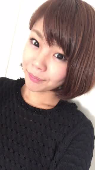 マウスピースで目立たず矯正！インビザライン@トルナーレ歯科