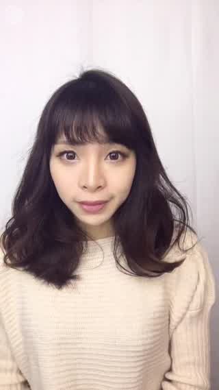 日本最夯的唇頰彩！