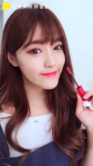 【夏限定】ジョルジオアルマーニ！PINKリップ❤️