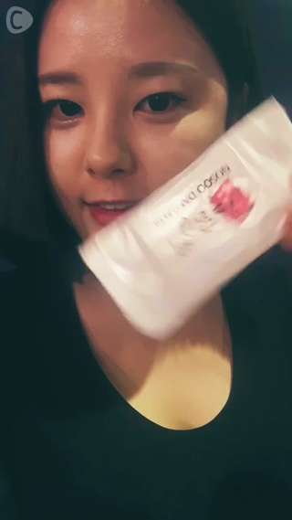 韓国☆チャーハンがオススメ！江南(カンナム)コス・ダッカルビ