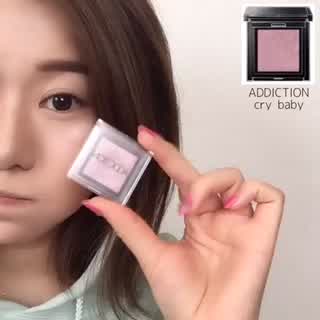 RMKのグロージェルはこう使う！！！