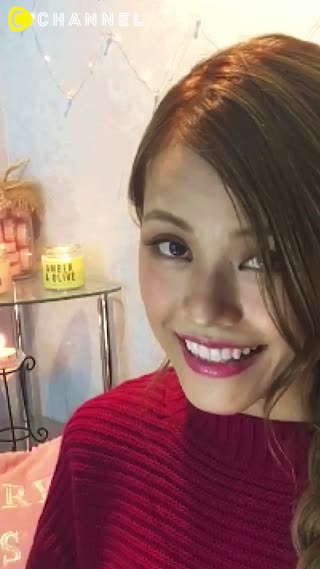 ラストクリスマスを歌ってみたよ❤