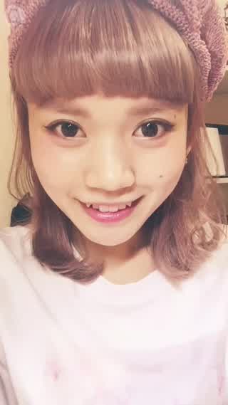 崩れにくいアイシャドウ@アイメイクパート2