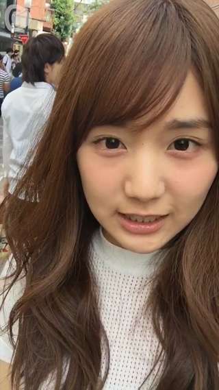 NY発‼ロブスターロールのLUKE'S