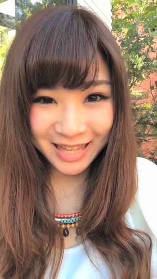 Sweet & tasty chocolate drinks at Lindts