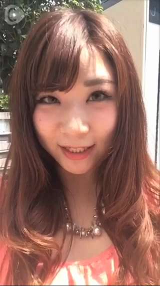 無添加キャラメル！表参道にあるNUMBER SUGERに行ってきた！