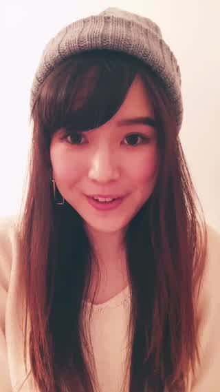 Some Hair Arrangements for a Beanie