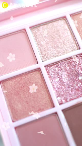 Blossom Tone-Up Selfie Truck