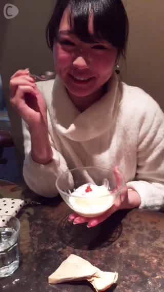 原宿の美味しいスイーツをご紹介します♪