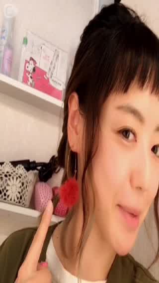 美容師がレクチャー！セルフヘアアレンジ三つ編み&波ウェーブ