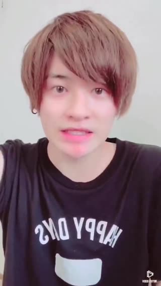 二戸優生 / 【予選WEEK3】初めての○○チャレンジしてみた❗️