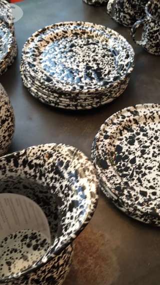 パリで大人気！おしゃれライフスタイルショップ『merci』を紹介♪