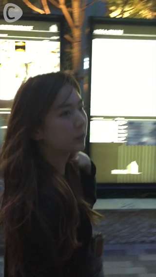 品川シーズンテラスにやってきました♪