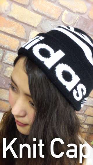 スポカジMIXコーデってこんなに可愛いんだあ〜♡！！！