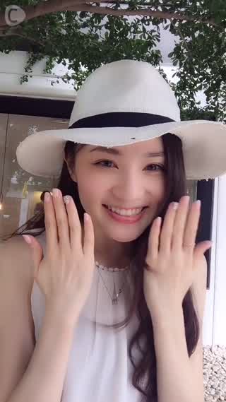 ทำเล็บใหม่!!