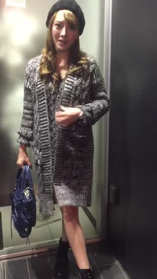 韓国でそろえたプチプラcoordinate♪