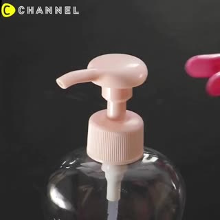 旅行前必看! 馬上可以使用的打包術