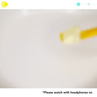 [ASMR] Rich! Fried Egg